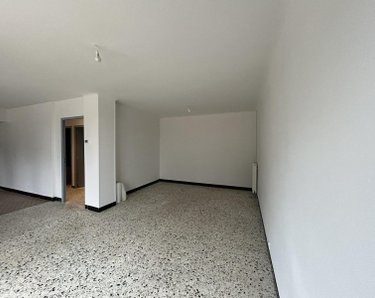 Location maison Merceuil 21190 Côte-d'Or 94 m2 4 pièces 850 euros