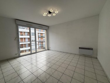 Appartement a vendre Tours 37000 Indre-et-Loire 48 m2 2 pièces 157000 euros