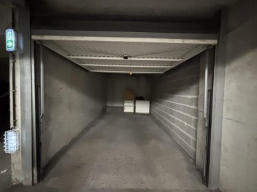 Appartement a vendre Tours 37000 Indre-et-Loire 48 m2 2 pièces 157000 euros