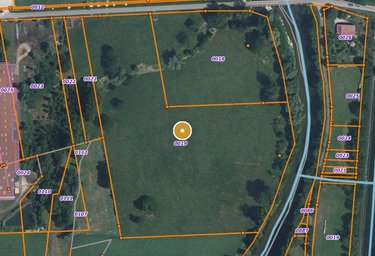 Bien agricole a vendre Fronville 52300 Haute-Marne  20000 euros