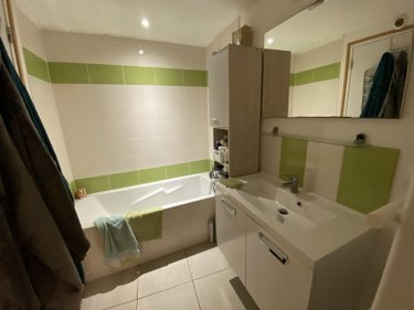 Maison a vendre Languidic 56440 Morbihan 153 m2 5 pièces 182740 euros