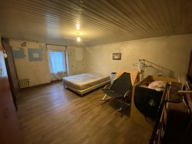 Maison a vendre Languidic 56440 Morbihan 153 m2 5 pièces 198280 euros