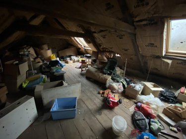 Maison a vendre Languidic 56440 Morbihan 153 m2 5 pièces 198280 euros