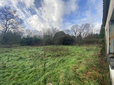 Maison a vendre Languidic 56440 Morbihan 153 m2 5 pièces 182740 euros