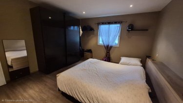 Maison a vendre Anneville-sur-Scie 76590 Seine-Maritime 166 m2 9 pièces 270000 euros