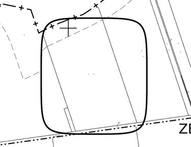 Bien agricole a vendre Fronville 52300 Haute-Marne  19000 euros