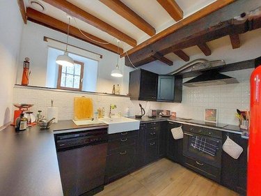 Maison a vendre Ver 50450 Manche 102 m2 4 pièces 224640 euros