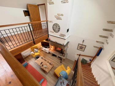 Maison a vendre Ver 50450 Manche 102 m2 4 pièces 224640 euros