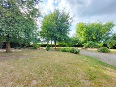 Maison a vendre Ver 50450 Manche 102 m2 4 pièces 224640 euros