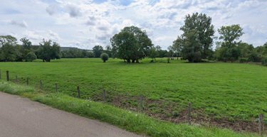 Bien agricole a vendre Fronville 52300 Haute-Marne  20000 euros