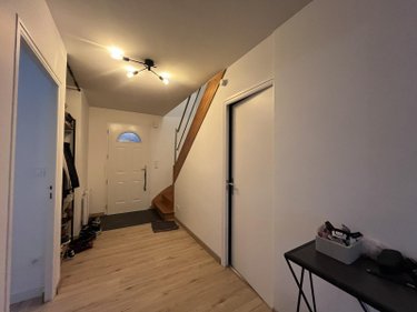 Maison a vendre Ploërmel 56800 Morbihan 135 m2 6 pièces 301580 euros