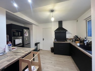 Maison a vendre Ploërmel 56800 Morbihan 135 m2 6 pièces 301580 euros