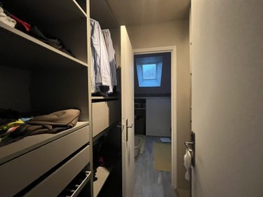 Maison a vendre Ploërmel 56800 Morbihan 135 m2 6 pièces 301580 euros