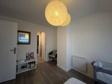 Maison a vendre Ploërmel 56800 Morbihan 135 m2 6 pièces 301580 euros