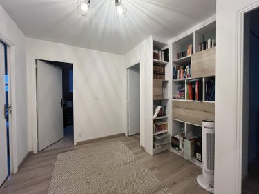 Maison a vendre Ploërmel 56800 Morbihan 135 m2 6 pièces 301580 euros