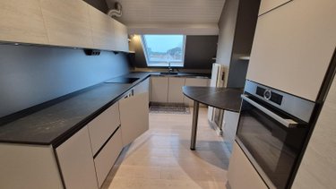 Appartement a vendre Dieppe 76200 Seine-Maritime 89 m2 5 pièces 220000 euros
