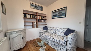 Appartement a vendre Dieppe 76200 Seine-Maritime 89 m2 5 pièces 220000 euros