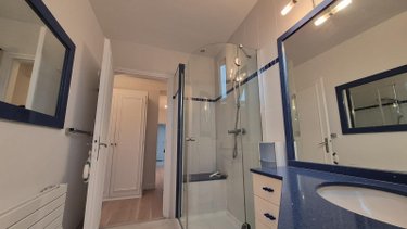 Appartement a vendre Dieppe 76200 Seine-Maritime 89 m2 5 pièces 220000 euros