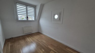 Appartement a vendre Dieppe 76200 Seine-Maritime 89 m2 5 pièces 220000 euros