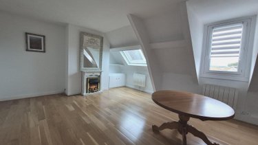 Appartement a vendre Dieppe 76200 Seine-Maritime 89 m2 5 pièces 220000 euros