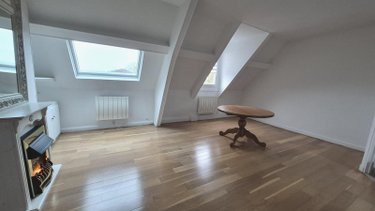 Appartement a vendre Dieppe 76200 Seine-Maritime 89 m2 5 pièces 220000 euros