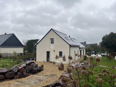 Maison a vendre Ploërmel 56800 Morbihan 167 m2 9 pièces 581300 euros