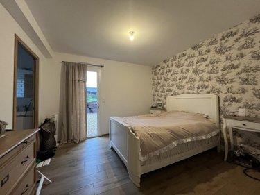 Maison a vendre Ploërmel 56800 Morbihan 167 m2 9 pièces 581300 euros