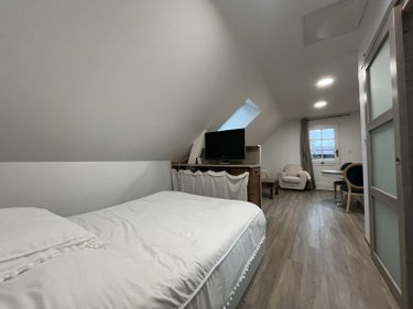 Maison a vendre Ploërmel 56800 Morbihan 167 m2 9 pièces 581300 euros