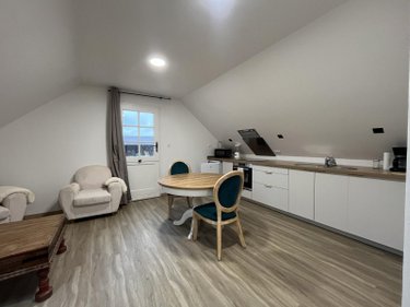 Maison a vendre Ploërmel 56800 Morbihan 167 m2 9 pièces 581300 euros