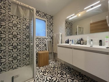 Maison a vendre Ploërmel 56800 Morbihan 167 m2 9 pièces 581300 euros