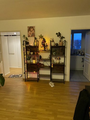 Appartement a vendre Ronchin 59790 Nord 72 m2 3 pièces 189000 euros