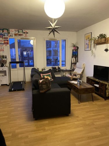 Appartement a vendre Ronchin 59790 Nord 72 m2 3 pièces 189000 euros