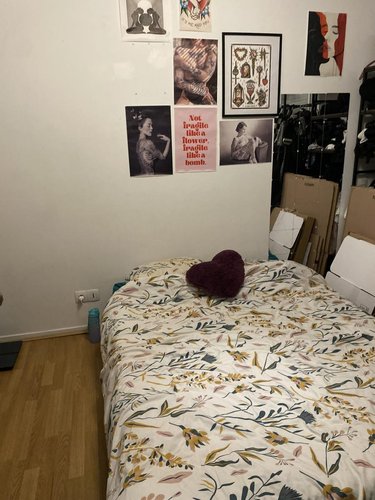 Appartement a vendre Ronchin 59790 Nord 72 m2 3 pièces 189000 euros