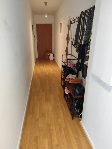 Appartement a vendre Ronchin 59790 Nord 72 m2 3 pièces 189000 euros