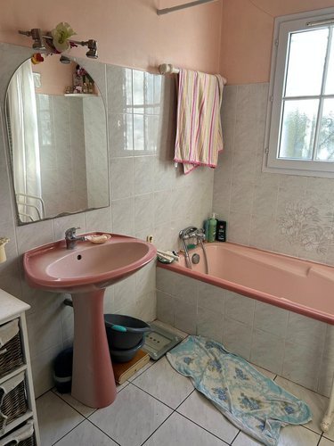 Maison a vendre Beauvoir-sur-Mer 85230 Vendée 100 m2 5 pièces 198700 euros