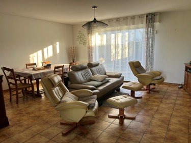 Maison a vendre Beauvoir-sur-Mer 85230 Vendée 100 m2 5 pièces 198700 euros