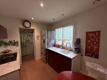 Appartement a vendre Vichy 03200 Allier 78 m2 3 pièces 399900 euros