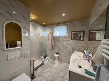 Appartement a vendre Vichy 03200 Allier 78 m2 3 pièces 399900 euros