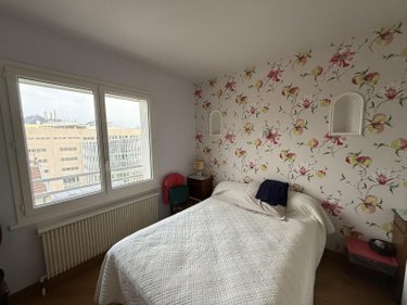 Appartement a vendre Vichy 03200 Allier 78 m2 3 pièces 399900 euros