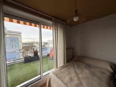 Appartement a vendre Vichy 03200 Allier 78 m2 3 pièces 399900 euros