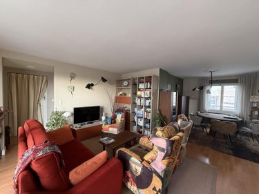 Appartement a vendre Vichy 03200 Allier 78 m2 3 pièces 399900 euros