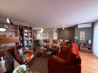 Appartement a vendre Vichy 03200 Allier 78 m2 3 pièces 399900 euros