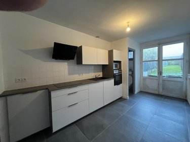 Maison a vendre Ploërmel 56800 Morbihan 72 m2 4 pièces 156540 euros