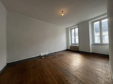 Maison a vendre Ploërmel 56800 Morbihan 72 m2 4 pièces 156540 euros