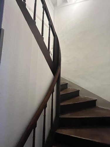 Maison a vendre Ploërmel 56800 Morbihan 72 m2 4 pièces 156540 euros