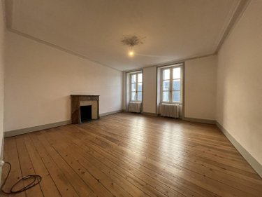 Maison a vendre Ploërmel 56800 Morbihan 72 m2 4 pièces 156540 euros