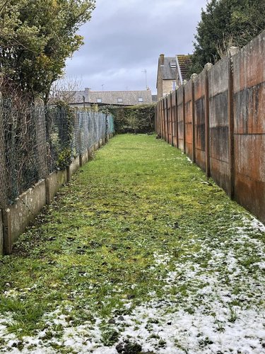 Maison a vendre Ploërmel 56800 Morbihan 72 m2 4 pièces 156540 euros