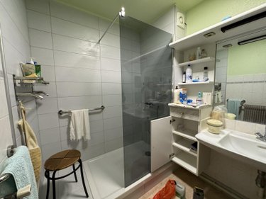 Maison a vendre Tavaux 39500 Jura 144 m2 5 pièces 220000 euros