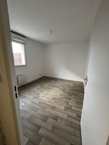 Location appartement Allonnes 72700 Sarthe 47 m2 2 pièces 560 euros