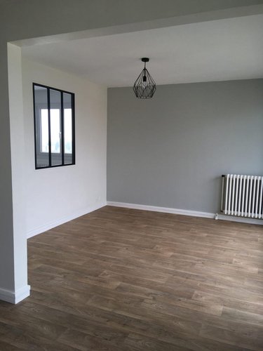 Location appartement Le Mans 72000 Sarthe 55 m2 2 pièces 670 euros